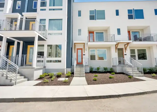 Property at 570 Sego Way #214, Farmington, UT, 84025, 3 beds, 2.5 baths, [object Object]