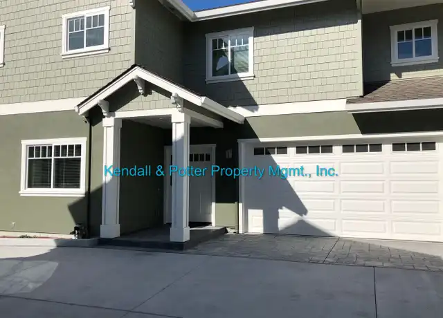 Property at 520 Frederick St Unit X-518, Santa Cruz, CA, 95062, 3 beds, 2.5 baths, [object Object]