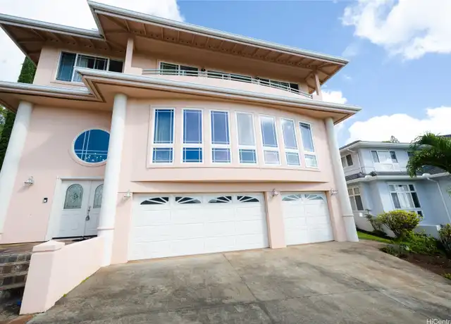 Property at 2229 Okoa St, Honolulu, HI, 96821, 3 beds, 3 baths, [object Object]