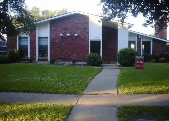 Property at 5049 Pemberton Ln, The Colony, TX, 75056, 3 beds, 2 baths, [object Object]