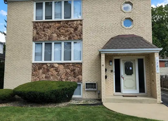 Property at 4381 Woodland Ave #1, Western Springs, IL, 60558, 3 beds, 2 baths, [object Object]