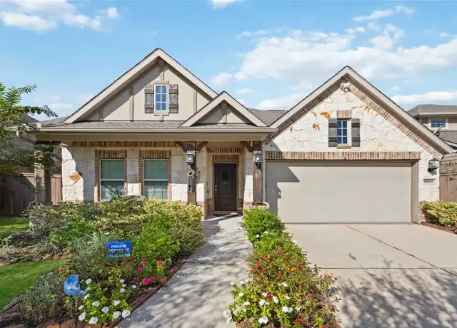 Property at 16867 Olympic National Dr, Humble, TX, 77346, 5 beds, 4.5 baths, [object Object]