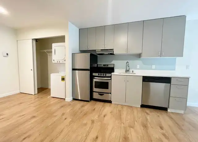 Property at 2249 NE 46th St Unit 102, Seattle, WA, 98105, 0 beds, 1 bath, [object Object]