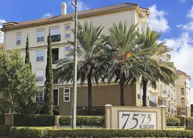 Property at 7575 Kirby Dr #2208, Houston, TX, 77030, 1 bed, 1 bath, [object Object]