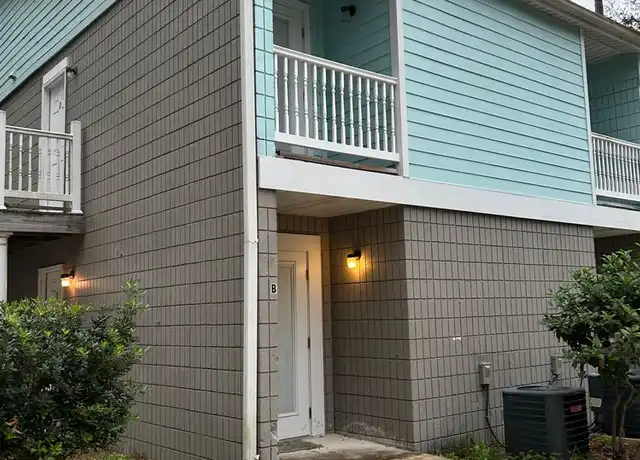 Property at 839 SW 63rd Ter Unit B, Gainesville, FL, 32607, 2 beds, 1.5 baths, [object Object]
