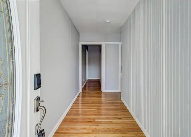 Property at 6233 Arthur Durham Dr, Jacksonville, FL, 32210, 1 bed, 1 bath, [object Object]