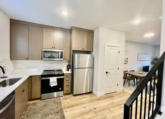 Property at 5332 SE Milwaukie Ave, Portland, OR, 97202, 2 beds, 1.5 baths, [object Object]