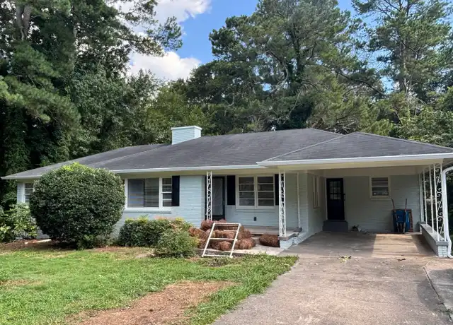 Property at 174 Hardin Dr, Athens, GA, 30605, 6 beds, 2 baths, [object Object]