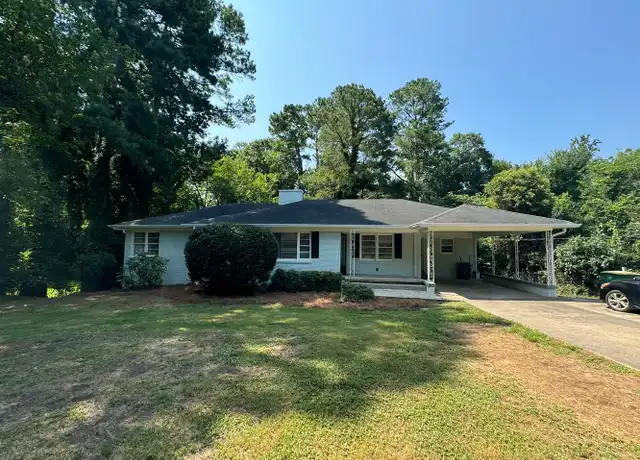 Property at 174 Hardin Dr, Athens, GA, 30605, 6 beds, 2 baths, [object Object]