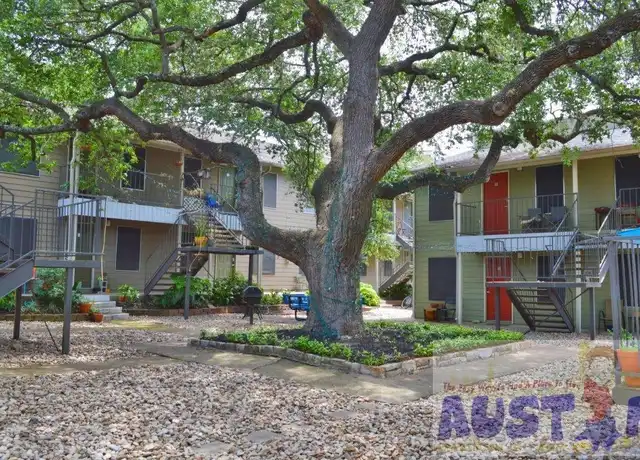 Property at 2207 S 5th St Unit 127, Austin, TX, 78704, 1 bed, 1 bath, [object Object]