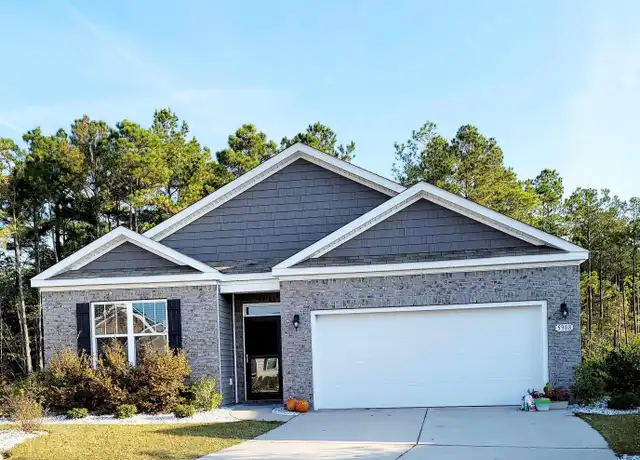 Property at 5908 Flour Mill Ct, Myrtle Beach, SC, 29579, 4 beds, 2 baths, [object Object]