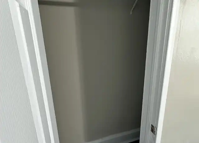 Property at 1262 S Merrimac Rd, Camden, NJ, 08104, 2 beds, 1 bath, [object Object]