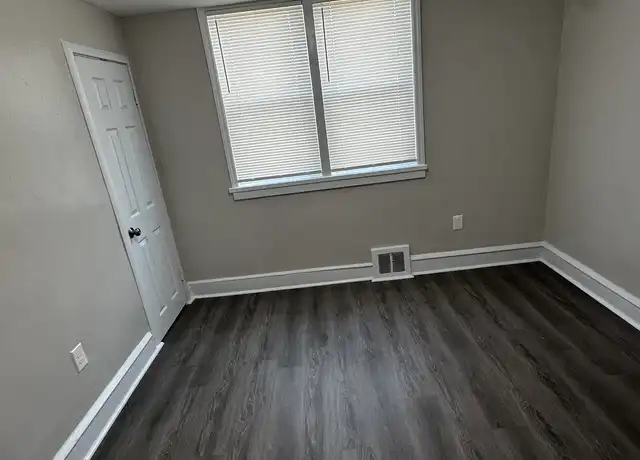 Property at 1262 S Merrimac Rd, Camden, NJ, 08104, 2 beds, 1 bath, [object Object]