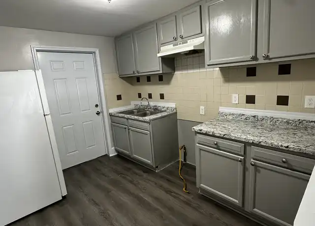 Property at 1262 S Merrimac Rd, Camden, NJ, 08104, 2 beds, 1 bath, [object Object]