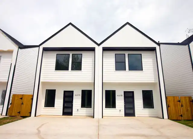 Property at 4137 Mallow St, Houston, TX, 77051, 2 beds, 2.5 baths, [object Object]