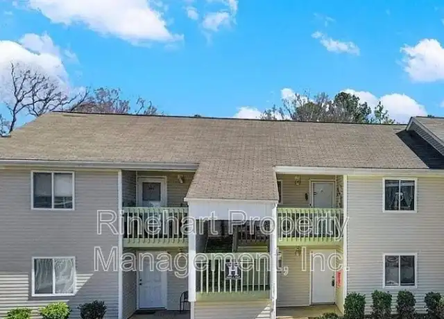 Property at 1642 Eagles Pl Unit H103, Rock Hill, SC, 29732, 2 beds, 2 baths, [object Object]