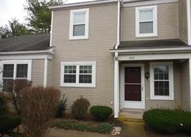 Property at 633 Barrington Ct, Palmyra, PA, 17078, 2 beds, 2 baths, [object Object]