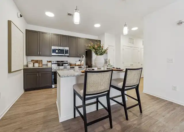 Property at Plat 4 Research Triangle - 5510 Primary Dr, Durham, NC, 27703, 0-2 beds, 1-2 bath, [object Object]
