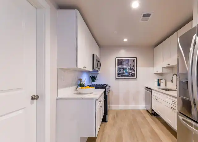 Property at 1928 Naylor Rd SE Unit 101, Washington, DC, 20020, 1 bed, 1 bath, [object Object]