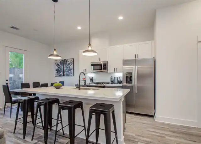 Property at 1052 Mansfield St, Houston, TX, 77091, 3 beds, 2.5 baths, [object Object]