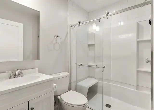 Property at 86 Marine Rd, South Boston, MA, 02127, 1 bed, 1 bath, [object Object]