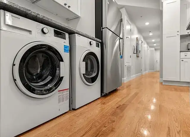 Property at 86 Marine Rd, South Boston, MA, 02127, 1 bed, 1 bath, [object Object]