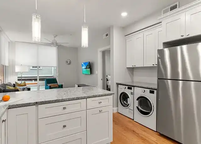 Property at 86 Marine Rd, South Boston, MA, 02127, 1 bed, 1 bath, [object Object]