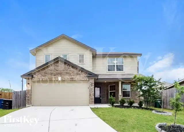 Property at 6902 Quantum Loop, San Antonio, TX, 78252, 4 beds, 2.5 baths, [object Object]