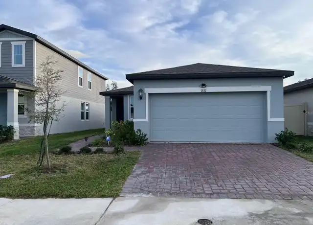 Property at 1832 Carnostie Rd, Winter Haven, FL, 33884, 3 beds, 3 baths, [object Object]