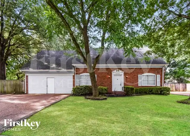 Property at 6385 Kinston Park Dr, Memphis, TN, 38141, 4 beds, 2.5 baths, [object Object]