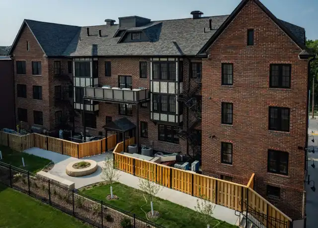 Property at 103 Stanton Ave Unit 19, Ames, IA, 50014, 0 beds, 1 bath, [object Object]