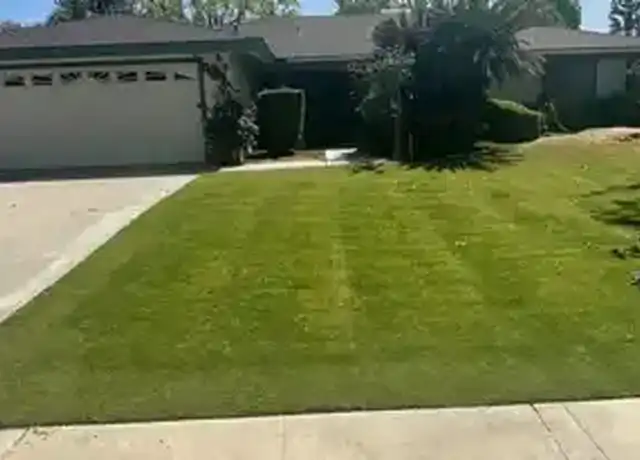 Property at 6509 Yakima Way, Bakersfield, CA, 93309, 3 beds, 2 baths, [object Object]