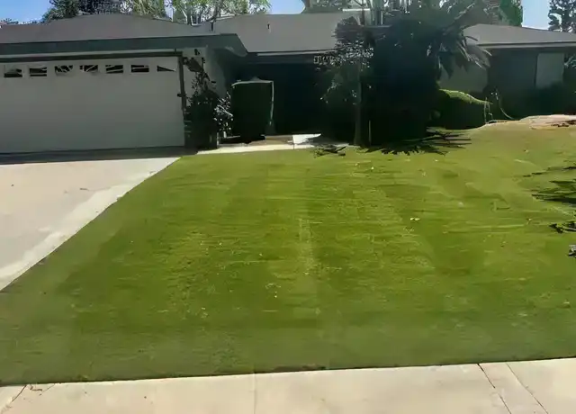 Property at 6509 Yakima Way, Bakersfield, CA, 93309, 3 beds, 2 baths, [object Object]