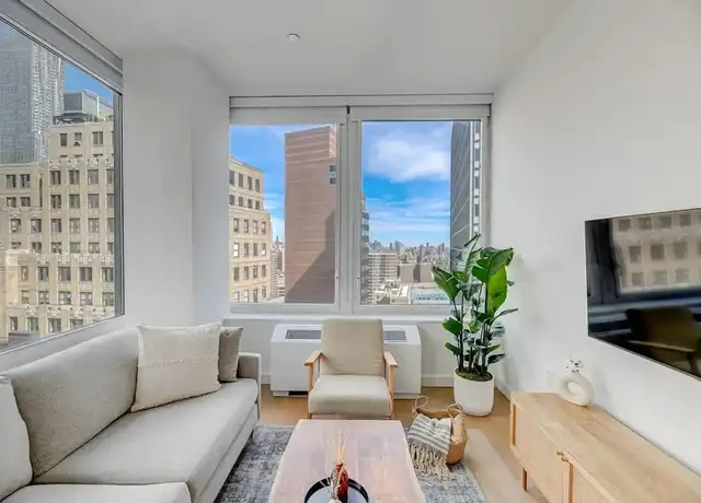 Property at 130 Water St Unit 1501, New York, NY, 10005, 3 beds, 1 bath, [object Object]