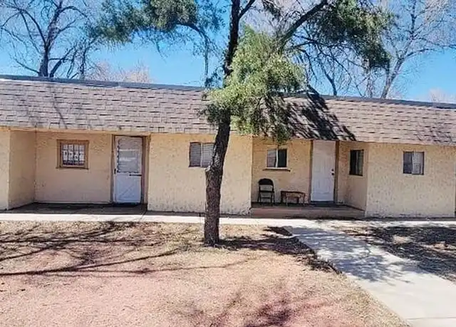 Property at 604 E Hills Rd Unit 620EHR, Colorado Springs, CO, 80909, 1 bed, 1 bath, [object Object]