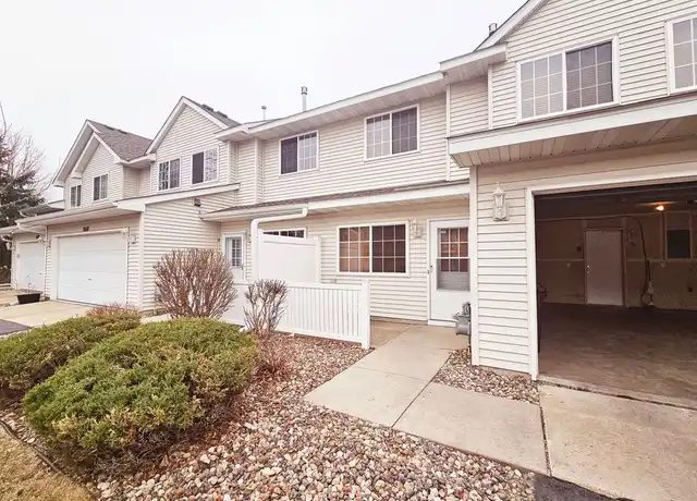 Property at 2639 Yellowstone Dr Unit 6, Hastings, MN, 55033, 3 beds, 3 baths, [object Object]