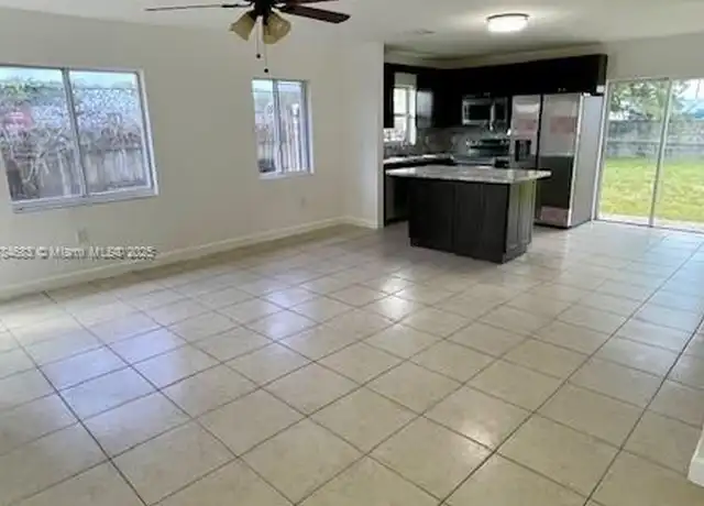 Property at 3177 NW 53rd St, Miami, FL, 33142, 3 beds, 2 baths, [object Object]