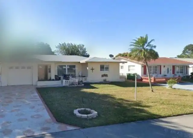 Property at 4402 NW 46th St, Tamarac, FL, 33319, 2 beds, 2 baths, [object Object]