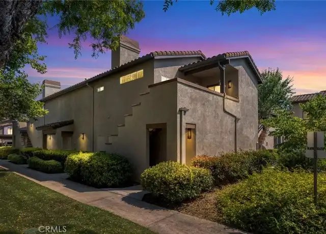 Property at 177 Via Contento, Rancho Santa Margarita, CA, 92688, 2 beds, 2 baths, [object Object]