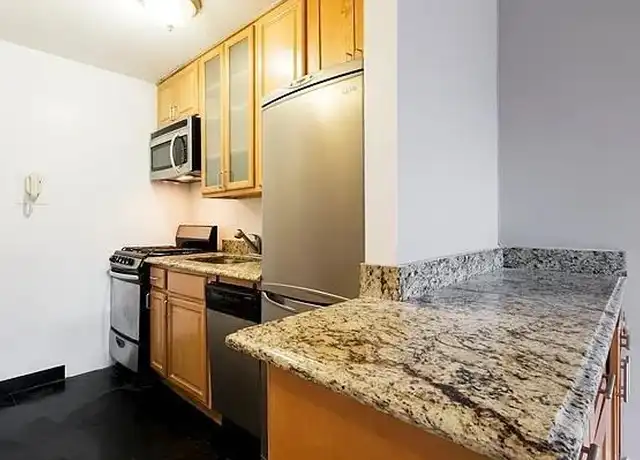 Property at 788 Columbus Ave Unit 12K, New York, NY, 10025, 1 bed, 1 bath, [object Object]
