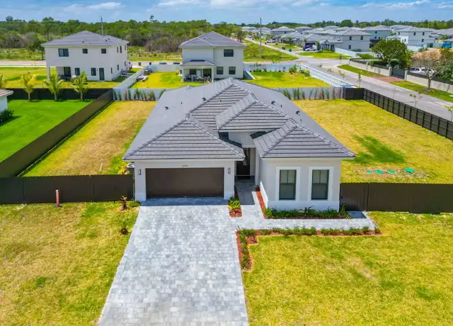 Property at 32206 SW 196th Ave, Homestead, FL, 33030, 3 beds, 2 baths, [object Object]