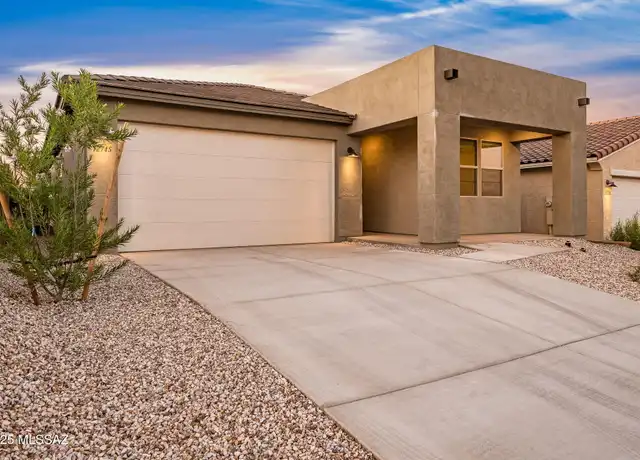 Property at 12745 E Tortoise Pointe Dr, Vail, AZ, 85641, 3 beds, 2 baths, [object Object]