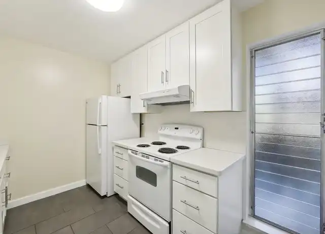 Property at 1406 Henry St, Berkeley, CA, 94709, 1 bed, 1 bath, [object Object]