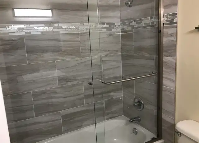 Photo of 1406 Henry St, Berkeley, CA 94709