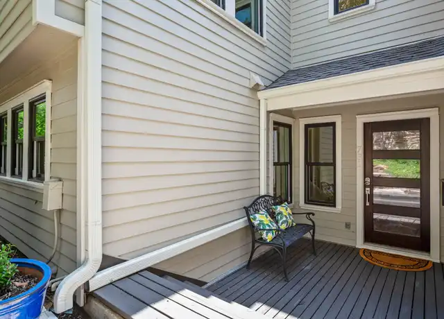 Property at 731 Patterson Ave Unit 1, Austin, TX, 78703, 2 beds, 2 baths, [object Object]