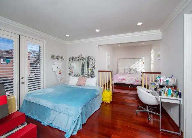 Property at 5686 Ocean Terrace Dr, Huntington Beach, CA, 92648, 4 beds, 4.5 baths, [object Object]