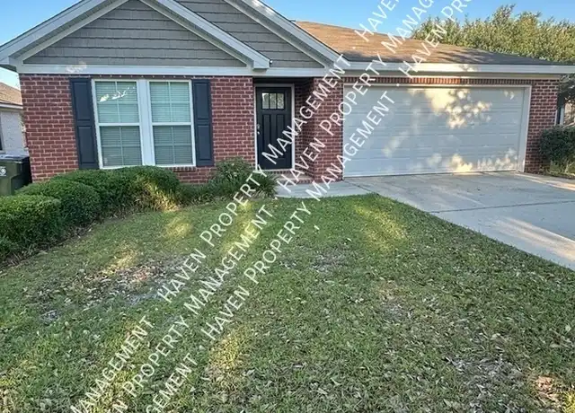 Property at 147 Montreat Ct, Dallas, AL, 30157, 3 beds, 2 baths, [object Object]