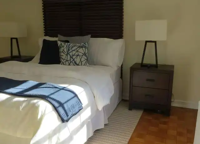 Property at 11 Captain Parker Arms Unit 15, Lexington, MA, 02421, 1 bed, 1 bath, [object Object]