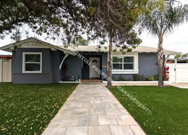 Property at 14137 Halper Rd, Poway, CA, 92064, 4 beds, 3 baths, [object Object]