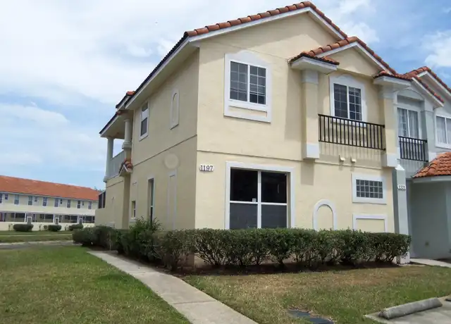 Property at 1197 South Beach Cir, Kissimmee, FL, 34746, 4 beds, 3.5 baths, [object Object]